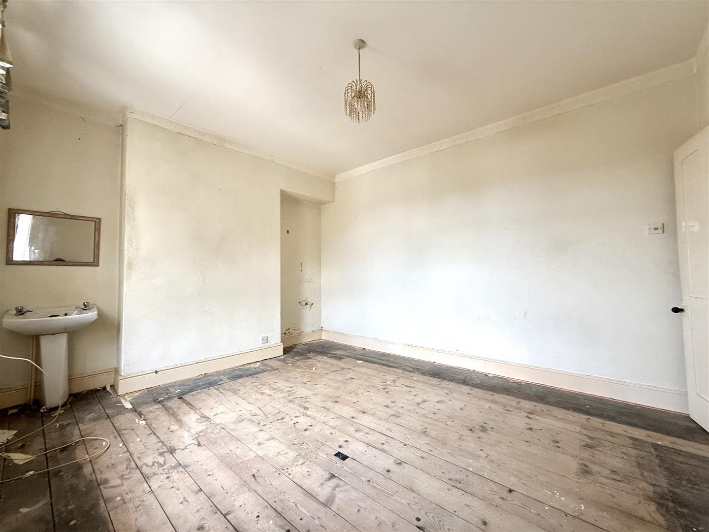 Coedsaeson Crescent, Sketty, Swansea, SA2 9DG